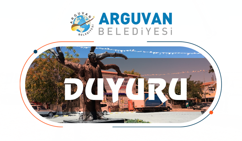 2025 AĞUSTOS AYI MECLİS TOPLANTISI GÜNDEM MADDELERİ
